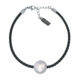 Bracciale Cinturino in Pelle