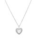 Collana Argento