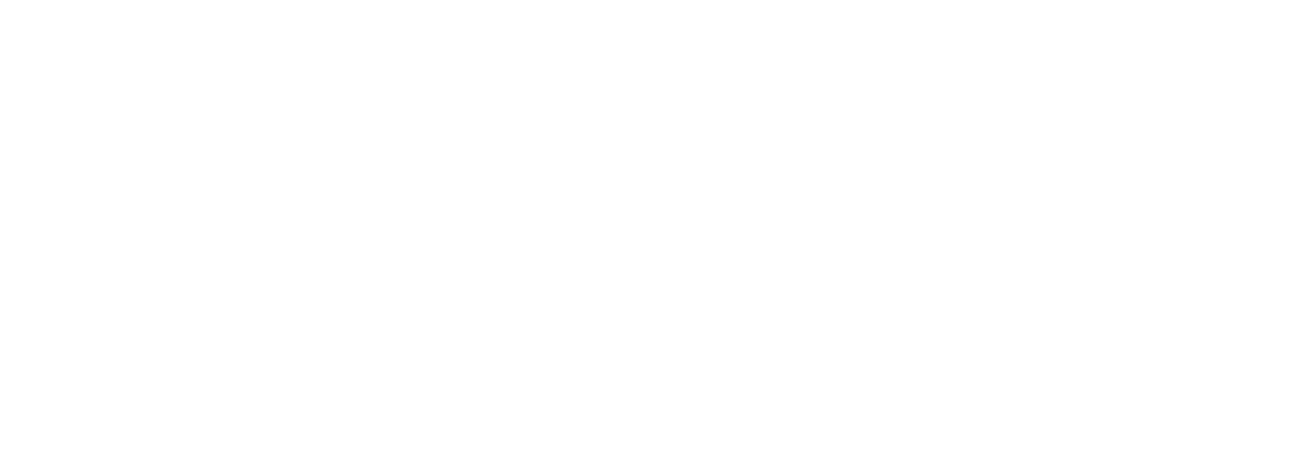Gioielli personalizzati che custodiscono le tue emozioni